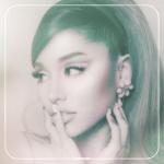 album image motive Positions