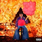 album image Life Goes On Ugly is Beautiful: Shorter, Thicker & Uglier (Deluxe)