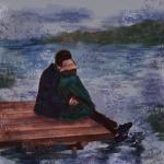album image Письма Письма - Single