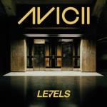 album image Levels (Original Version) Levels (Remixes) - EP