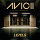 Avici - Levels (Original Version)
