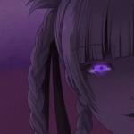 album image Твоё имя 2DWRLD (feat. Lirin & Chuyko)