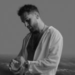album image Пустота (Begaly Remix) Пустота - Single