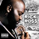 album image Без названия Port of Miami