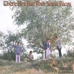 album image Itchycoo Park There Are But Four Small Faces (Expanded)