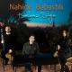 Nahide Babashli - Korkma soyle (ZIyo-Music.Com)