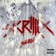 Шаг вперед 4 - Skrillex - Bangarang feat Sirah