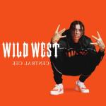 album image 6 For 6 Wild West