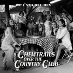 album image Tulsa Jesus Freak (2021) Chemtrails Over The Country Club Chemtrails Over the Country Club