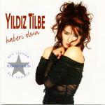album image Yildiz Tilbe - Ask Laftan Anlamazki Haberi Olsun (New Version)