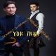Unknown artist - Sohbet Jumayew feat Farhat Orayev Yok Indi