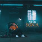 album image Sonia (Anas otman Remix) (www.mp3erger.ru) 2021 Sonia - Single