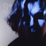 album image STAY F*CK LOVE 3+: OVER YOU