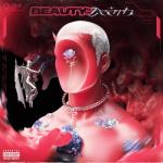 album image ALEYUH BEAUTY IN DEATH