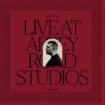 album image Devulvete (Demenshen Remix) Love Goes: Live at Abbey Road Studios