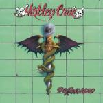 album image Dr. Feelgood Dr. Feelgood