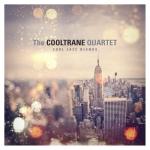 album image Smoke on the Water Cool Jazz Blends