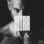 album image VVV ULTRA