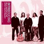 album image Muro shavo Introducing Bela Lakatos & the Gypsy Youth Project