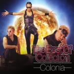 album image Lažu oči moje The Best of Collection