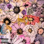 album image Lovesick JORDI