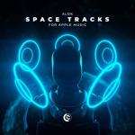 album image It Don’t Matter (Original Mix) Space Tracks - EP