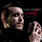 album image Herkes Gider Mi Cem Adrian Canlı