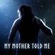 Dan Vasc - My Mother Told Me (Metal Version)