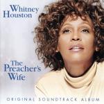 album image Step by Step The Preacher's Wife (Original Soundtrack Album)