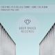 Costa Mee, Pete Bellis & Tommy - I Can't Believe (Original Mix) [Beatings!]
