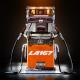 Farruko - Pepas (Prod. By IAmChino, Sharo Towers, K4G & Ghetto)