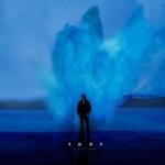 album image PROMISE AQUA