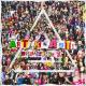 Artik & Asti (Артик & Асти) - Она не я (Shreds Owl) [agentstvo-prazdnik.com подарок от Мастера ]