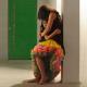 Camila Cabello - Don't Go Yet