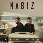 album image Nabiz (TRmusic) Nabız - Single