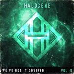 album image All The Things She Said We've Got It Covered: Vol 8