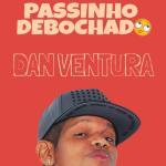 album image Passinho Debochado Passinho Debochado - Single