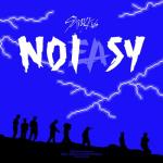 album image DOMINO NOEASY