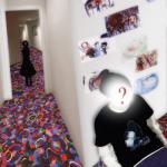 album image pathetic (sped up) Dreamcore// - Single