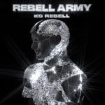 album image Polizei Rebell Army