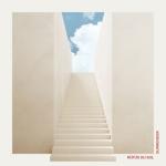 album image I Dont Wanna Leave Surrender