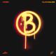 Sech, DJ Khaled - Borracho