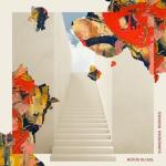 album image I Don't Wanna Leave Surrender (Remixes)