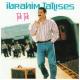 İbrahim Tatlıses - Sarhoş