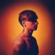 Sick Luke, Drast feat. Leon Faun - SOGNI MATTI