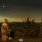 album image Chronicles - A COLORS SHOW From a Birds Eye View
