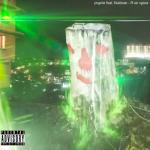 album image Я не чурка Я не чурка - Single