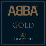 album image Waterloo ABBA Gold: Greatest Hits