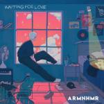 album image Waiting For Love Waiting for Love - EP