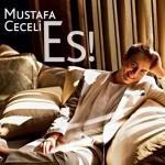 album image Es (feat. Mustafa Ceceli) Es!